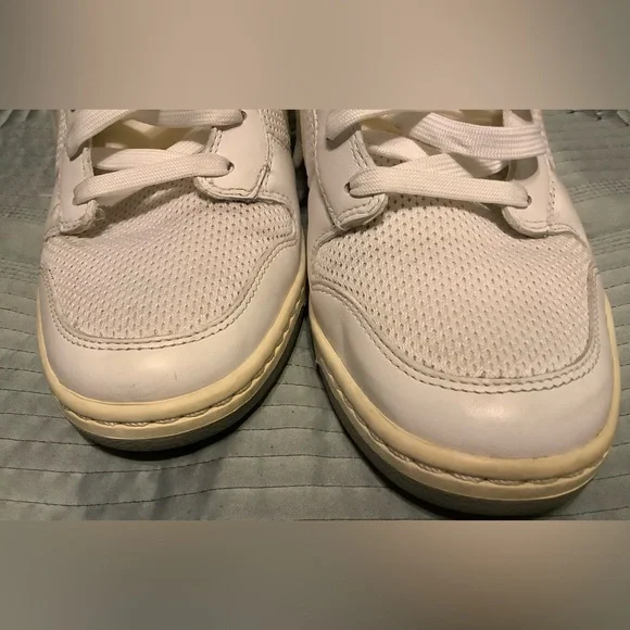 Nike Dunk Sky Hi Sneakers Size 11 - Picture 8 of 9